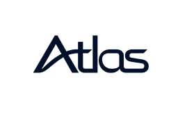 Atlas